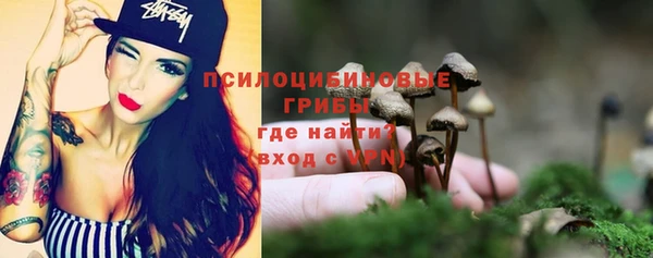 экстази Лабытнанги