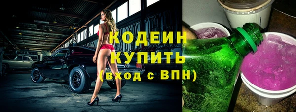 мет Ладушкин