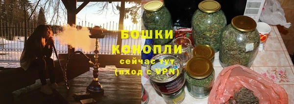 мет Ладушкин