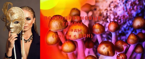 первитин Пересвет
