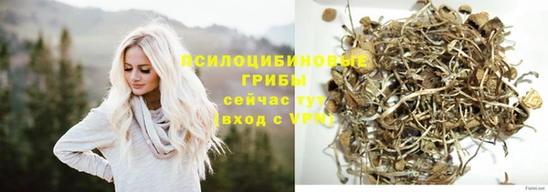 крисы Покров